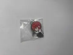 でふぉラバ! チェンソーマン レゼ篇 キーホルダー vol.2：マキマ