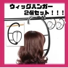 晴航丸さん専用ページ