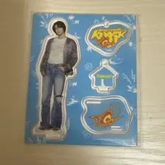 ボネクド　ボイネク　ソンホ　チェキ　スペシャル　knock on BOYNEXTDOOR ソンホ ボイネク knock on トレカ - メルカリ