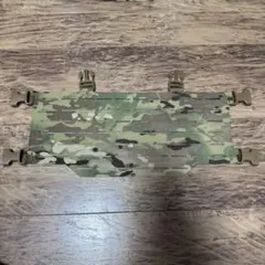 Crye 実物 MRB1.0 アウターベルトのみ マルチカム Sサイズ - メルカリ