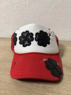 Imozonsavingclothing メッシュキャップ - メルカリ