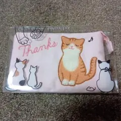 Item thumbnail for item 20576b00-7ba2-43cb-8f07-7c5c88007e73