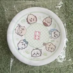 ちいかわ寿司 キャラクターグッズ