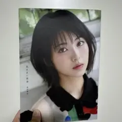 気ままに美波 写真集