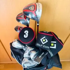 Item thumbnail for item 0bd2897b-e907-48e8-9466-19b791e748d2