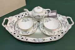 2026年最新】ナルミ 加藤登紀子の人気アイテム - メルカリ