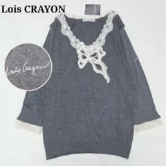 Item thumbnail for item 18047444-c269-469f-8c04-5dd55083904a