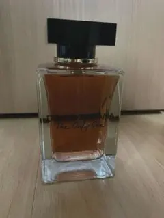 DOLCE & GABBANA The Only One 100mlのサムネイル