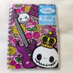 Item thumbnail for item f31e5254-a351-4aa9-8d6c-2ed014607375