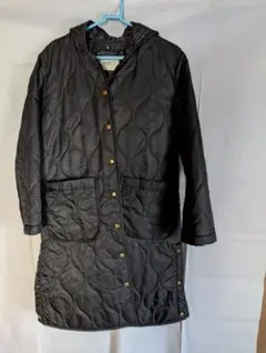 Item thumbnail for item 4c354c64-cbd7-49e5-a119-d3aaa270328f