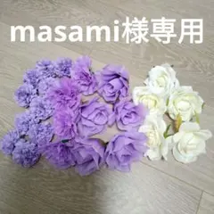 2026年最新】造花まとめ売りの人気アイテム - メルカリ