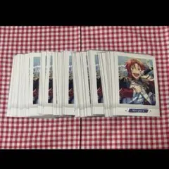 2026年最新】月永レオ ぱしゃこれ 返礼祭の人気アイテム - メルカリ