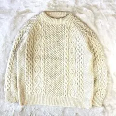 Item thumbnail for item 0836d7a4-be30-4bbe-9e66-fc4788139eb3