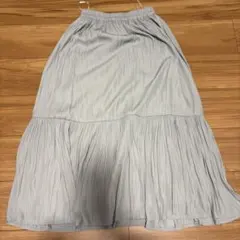 Item thumbnail for item a54e6db4-d4dc-4b9d-84e6-1c9d3d30cc69