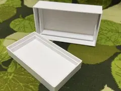 tykvmax様 リクエスト 2点 まとめ商品