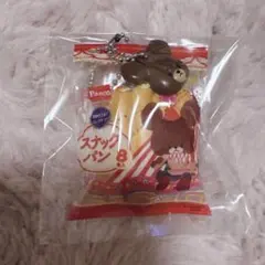 ガチャガチャ カプセルトイ