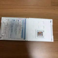 妖怪ウォッチ真打値下げできないです！早い者勝ち‼️明日5555円にします