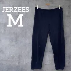 メンズ ジョガーパンツ