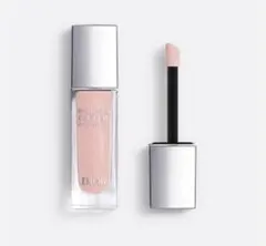 Item thumbnail for item d8b7c96d-e1f3-4be0-9751-be94cd156543