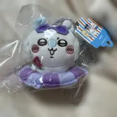 2025年最新】miniso モモンガの人気アイテム - メルカリ