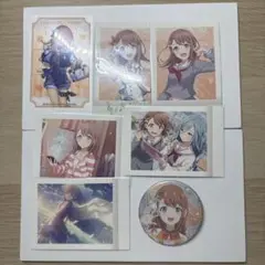 みのりちゃん グッズ