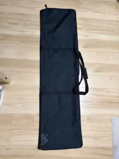 VISION PEAKS MAX162 スノーボードバッグ 黒