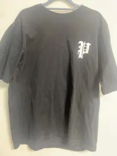 NITO Keiju Tシャツ ブラック - メルカリ
