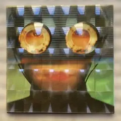 松任谷由実 DOWN PURPLE CD