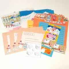 Item thumbnail for item 93ba4ba2-8253-48a7-89b7-25316012611f