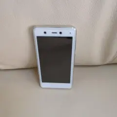 Rakuten - 楽天 rakuten mini C330 ホワイト 新品 Band1 交換品 Rakuten - 楽天 rakuten mini C330 ホワイト 新品 Band1 交換品