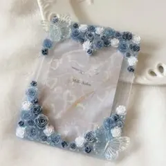 ホイップデコ トレカケース♡No.18②