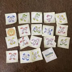 2025年最新】sapix シールの人気アイテム - メルカリ