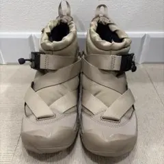 2025年最新】keen hyke 25の人気アイテム - メルカリ