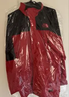 The North Face ジャケット　海外限定　日本Mサイズ