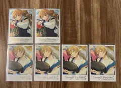 あんスタ 真白友也 まとめ売り