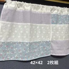 【韓国】ポジャギ、暖簾、のれん、麻、モシ、ハンドメイド 楽天市場】ポジャギカーテン のれん 韓国 ポジャギ リネンテーブル