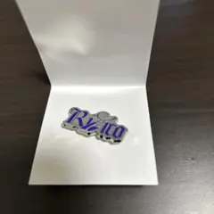 Item thumbnail for item 985993e3-16f8-49d0-a68f-3b8e2815f4ec