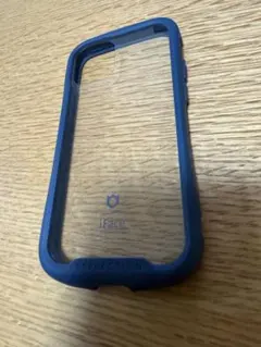 iFace iPhone12 mini用ケース