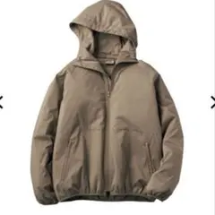 ワークマン リペアテック(R)ウォームストレッチジャケット Mサイズ　新品未使用