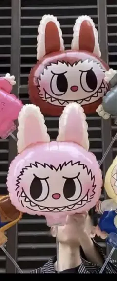 maiさん専用 2点セット