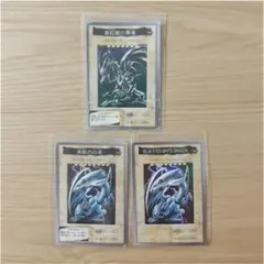 遊戯王　カード