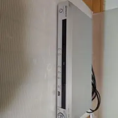 Item thumbnail for item caa2e57d-0426-4cd7-b9f6-22a4ce4f9879