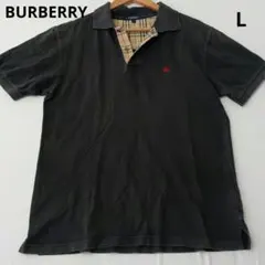 2025年最新】BURBERRY LONDON メンズ ポロシャツの人気アイテム - メルカリ