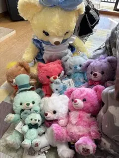 2026年最新】ユニベア アリス コスチュームの人気アイテム - メルカリ