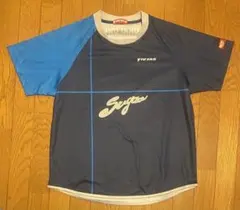 Item thumbnail for item 7d466b9d-f571-43a3-9ae0-0d6708557f1a