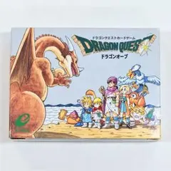 2026年最新】ドラゴンオーブ ドラクエの人気アイテム - メルカリ