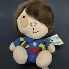 2026年最新】ゲゲゲの鬼太郎 ぬいぐるみの人気アイテム - メルカリ