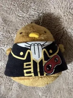【中古】「未使用品」ちゅんコレ 銀魂 沖田総悟 2026年最新】ちゅんコレ 大 銀魂 沖田総悟の人気アイテム - メルカリ