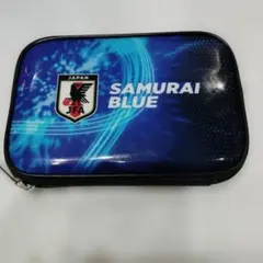 SAMURAI BLUE 彫刻刀