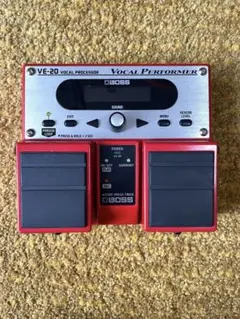 2026年最新】ve-20 bossの人気アイテム - メルカリ